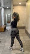 Shiri Sinai Altpins Profile Picture